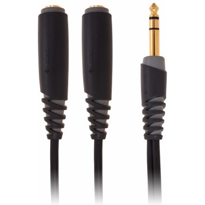 Klotz AYB-1 – Hledejceny.cz