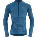 Devold STANDAL pánské Blue – Zbozi.Blesk.cz