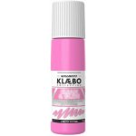 Vauhti Klaebo Clean & Glide 80 ml – Hledejceny.cz