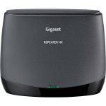 Gigaset S30853-H603-R101 – Zboží Živě
