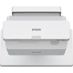Epson EB-770F – Zboží Živě