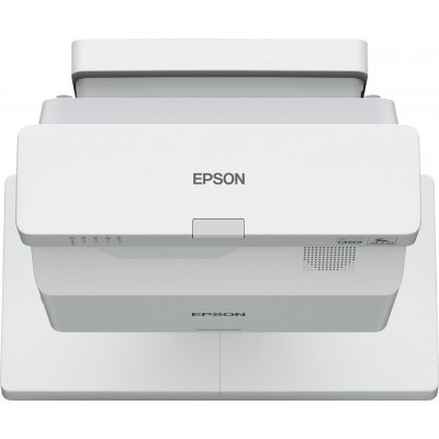 Epson EB-770F – Zboží Živě