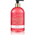 Baylis & Harding The Fuzzy Duck 500 ml pěna do koupele – Sleviste.cz