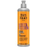 TIGI Bed Head Colour Goddess Conditioner 400 ml – Zboží Dáma