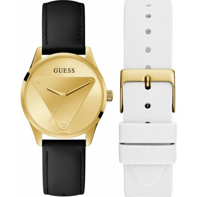 Guess GW0642L1 – Sleviste.cz