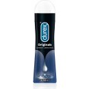 Lubrikační gel Durex Perfect Glide 50 ml