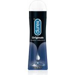 Durex Perfect Glide 50 ml – Hledejceny.cz