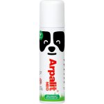 Arpalit NEO sprej 150 ml – Zbozi.Blesk.cz
