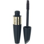 Max Factor False Lash Effect řasenka 3 Black Brown 13,1 ml – Hledejceny.cz