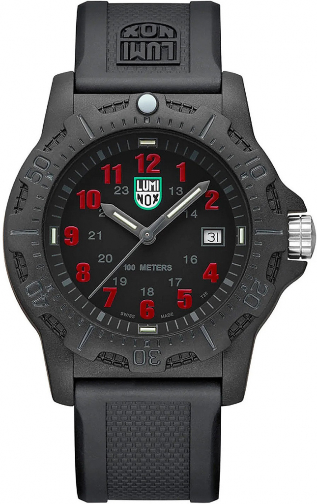 Luminox 2045