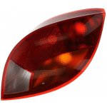 Pravé zadní světlo Ford KA (RB) 96-08 HATCHBACK – Hledejceny.cz