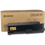 Kyocera Mita TK-3130 - originální – Hledejceny.cz