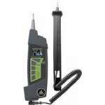 Gossen Metrawatt Metraline ZCHECK M507A – Hledejceny.cz