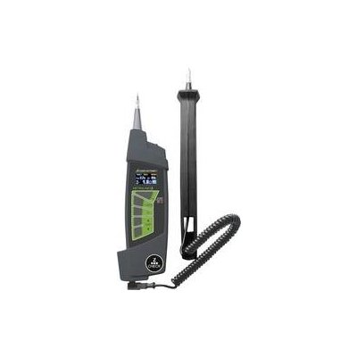 Gossen Metrawatt Metraline ZCHECK M507A – Hledejceny.cz