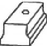 Bosal BS 255-140 – Hledejceny.cz