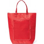 Mayfair 210D 15 l – Sleviste.cz