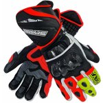 Alpinestars APEX V2 DRYSTAR – Zbozi.Blesk.cz