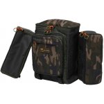 Prologic Avenger Rucksack – Sleviste.cz