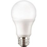 Pila LED žárovka E27 PILA A60 FR 8,5W 60W teplá bílá 2700K – Hledejceny.cz