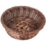 miska plný plast kulatá 381P02 – Sleviste.cz