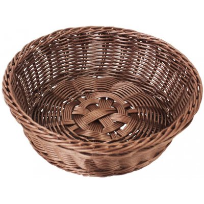 miska plný plast kulatá 381P02 – Sleviste.cz