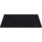 Logitech G640 Large Cloth Gaming 943-000799 – Zboží Živě