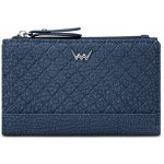 Vuch Maluo Blue – Hledejceny.cz