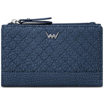 Vuch Maluo Blue – Hledejceny.cz