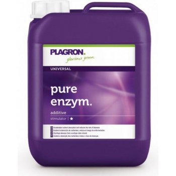 Plagron Pure Enzymes 10 l