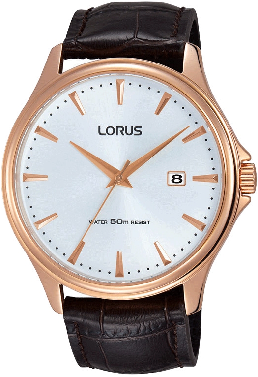 Lorus RS946CX9