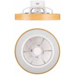 Black+Decker BXEFC60E – Zboží Dáma