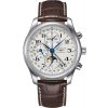 Hodinky Longines L2.773.4.78.3