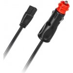 Napájecí kabel k autochladničce, 4m – Zboží Živě