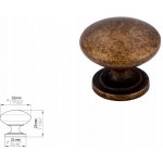 Siro 1533-33 ZN10 – Sleviste.cz