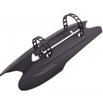 Polisport X-Fighter – Zboží Mobilmania