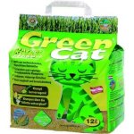 Agros Green Cat 12 l – Hledejceny.cz