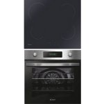 Set Candy FIDC X605 + CI642C/E1 – Hledejceny.cz