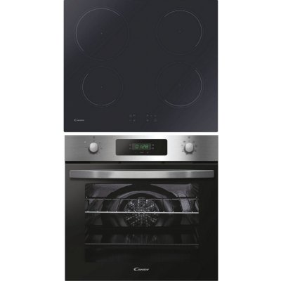 Set Candy FIDC X605 + CI642C/E1 – Hledejceny.cz