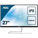 Monitor AOC I2781FH