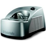 DeLonghi ICK 6000 – Zboží Mobilmania