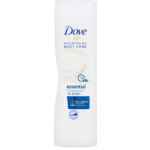 Dove Intensive Nourishment tělové mléko 250 ml – Zbozi.Blesk.cz