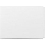 Ravak U CZ00110A00 – Sleviste.cz