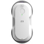 Xiaomi Hutt DDC55 – Zboží Dáma