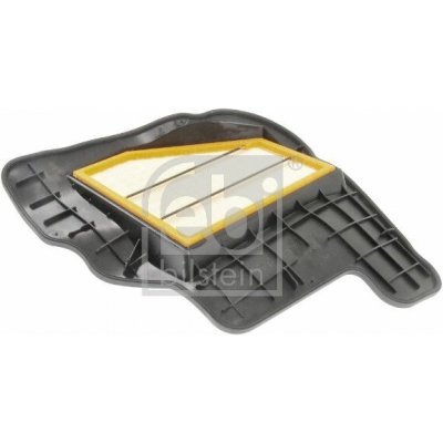 FEBI BILSTEIN 109113 Vzduchový filtr (109113) – Hledejceny.cz