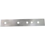 Bova prvek kotevní 12-04 40x240mm BV/KP – Sleviste.cz