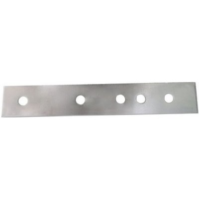 Bova prvek kotevní 12-04 40x240mm BV/KP – Sleviste.cz