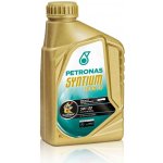 Petronas Syntium 3000 FR 5W-30 1 l – Hledejceny.cz