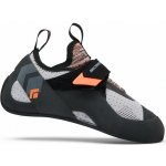 Black Diamond Momentum Big Kids – Zboží Mobilmania