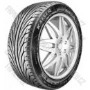 Kenda Kaiser KR20 195/45 R16 84V