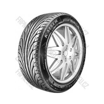 Kenda Kaiser KR20 195/45 R16 84V